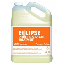 Eclipse Porous Surface Treatment – porėtų paviršių impregnantas, 4 l